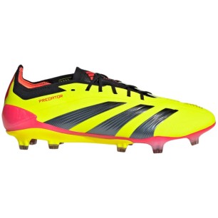 Adidas Predator Elite FG M IF5441 football shoes