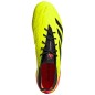 Scarpe da calcio Adidas Predator Elite FG M IF5441