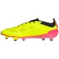 Scarpe da calcio Adidas Predator Elite FG M IF5441