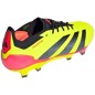 Scarpe da calcio Adidas Predator Elite FG M IF5441