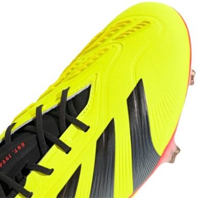 Adidas Predator Elite FG M IF5441 football shoes