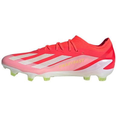 Adidas X Crazyfast Elite FG M IG0593 football shoes