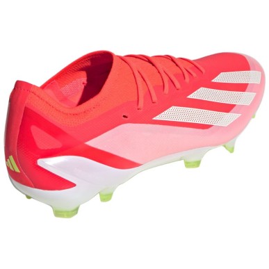 Scarpe da calcio Adidas X Crazyfast Elite FG M IG0593