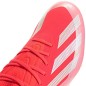 Adidas X Crazyfast Elite FG M IG0593 football shoes