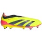 scarpe da calcio adidas Predator Elite LL FG M IE2366