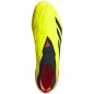 adidas Predator Elite LL FG M IE2366 football shoes