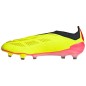 adidas Predator Elite LL FG M IE2366 football shoes