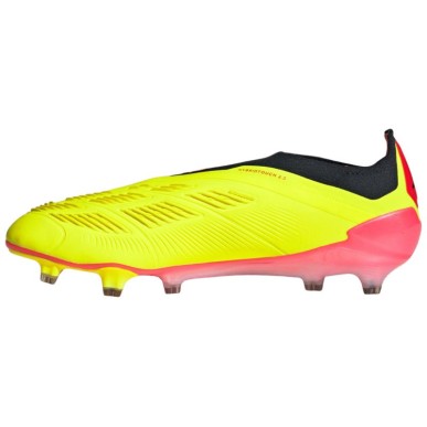 adidas Predator Elite LL FG M IE2366 football shoes