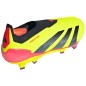 scarpe da calcio adidas Predator Elite LL FG M IE2366