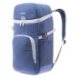 Zaino termico Hi-Tec Termino Backpack 20 92800597856