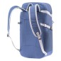 Zaino termico Hi-Tec Termino Backpack 20 92800597856