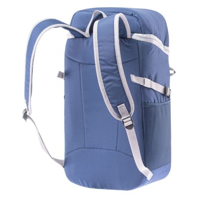 Zaino termico Hi-Tec Termino Backpack 20 92800597856