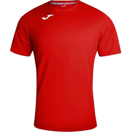 Joma Combi football jersey 100052.600