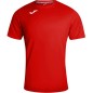 Maglia da calcio combinata 100052.600