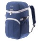 Zaino termico Hi-Tec Termino Backpack 10 92800597855