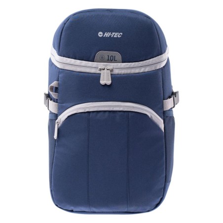 Zaino termico Hi-Tec Termino Backpack 10 92800597855