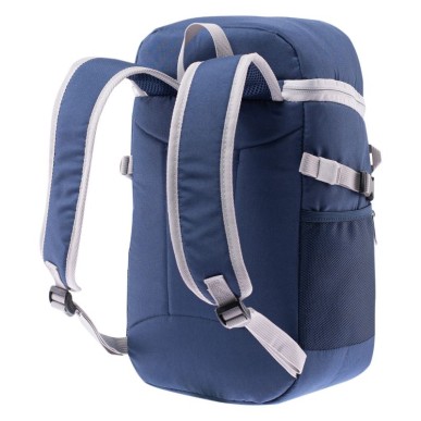 Zaino termico Hi-Tec Termino Backpack 10 92800597855