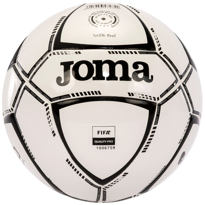 Joma Top 5 Pallone da calcio 400832.201