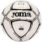 Joma Top 5 Football 400832.201