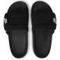 Nike Offcourt Adjust M DQ9624-001 flip-flops