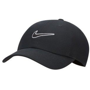 Cappellino da baseball Nike Club FB5369-010