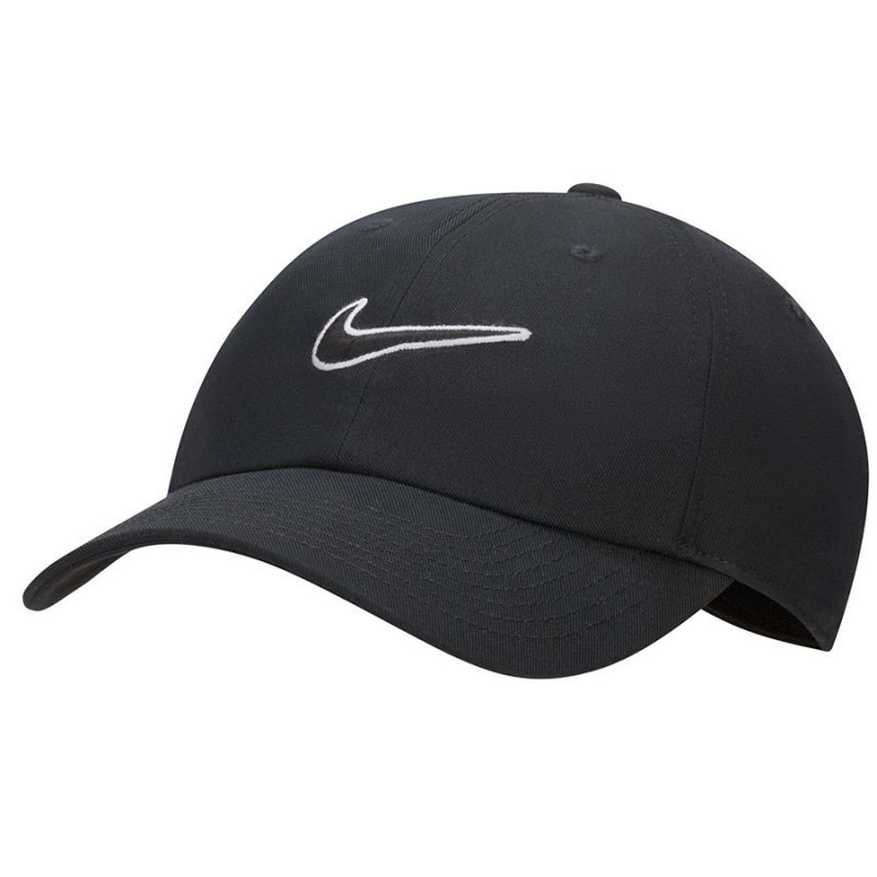 Cappellino da baseball Nike Club FB5369-010