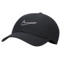 Cappellino da baseball Nike Club FB5369-010