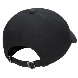 Cappellino da baseball Nike Club FB5369-010