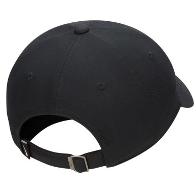 Nike Club FB5369-010 baseball cap