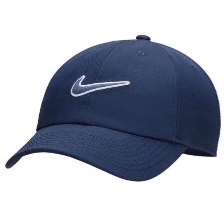 Cappellino da baseball Nike Club FB5369-410