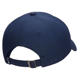 Cappellino da baseball Nike Club FB5369-410