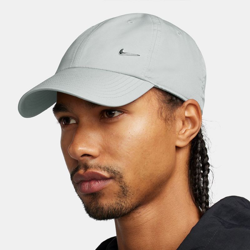 Nike DF Club Cap FB5372-077