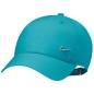 Cappellino Nike DF Club FB5372-345