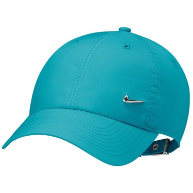 Nike DF Club Cap FB5372-345