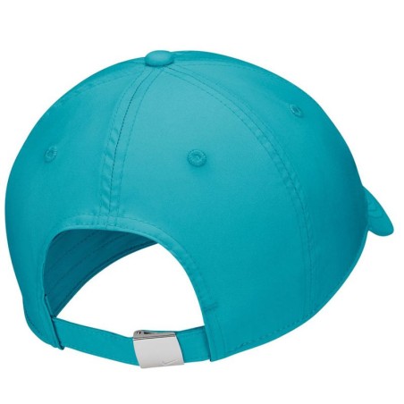 Cappellino Nike DF Club FB5372-345