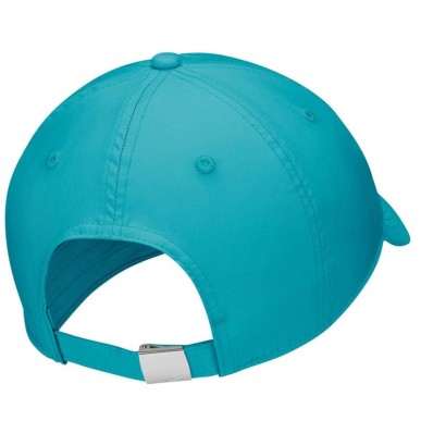 Nike DF Club Cap FB5372-345