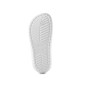 Crocs Classic Flip V2 flip-flops 209402-100