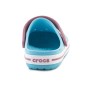 Zoccoli Crocs Crocband Clog Jr 207006-4S3