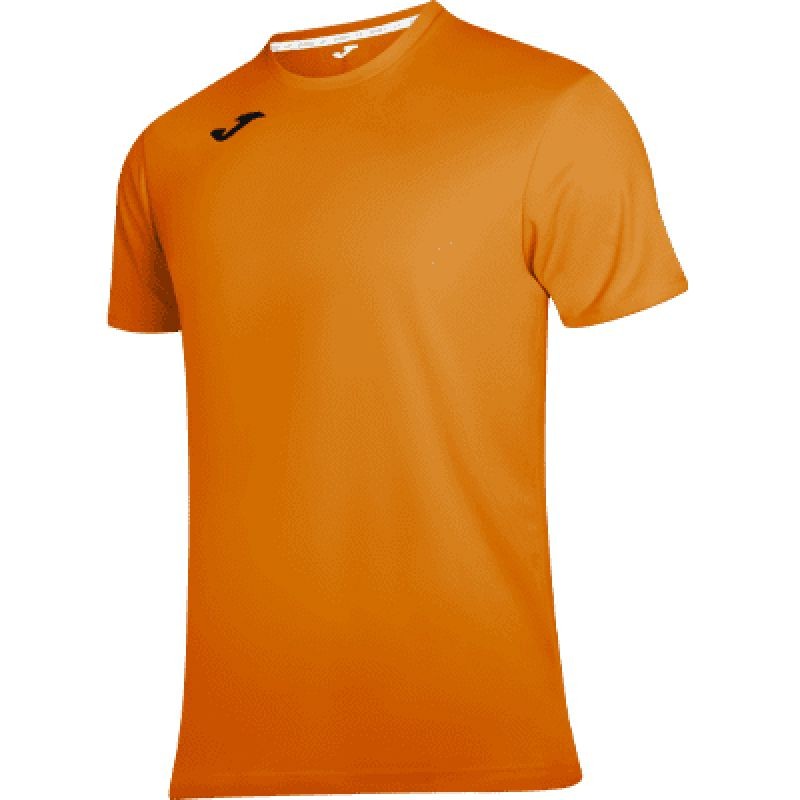 Joma Combi T-shirt 100052.880