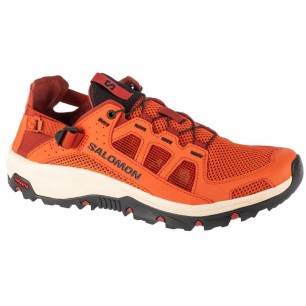 Scarpe Salomon Techamphibian 5 M 474310