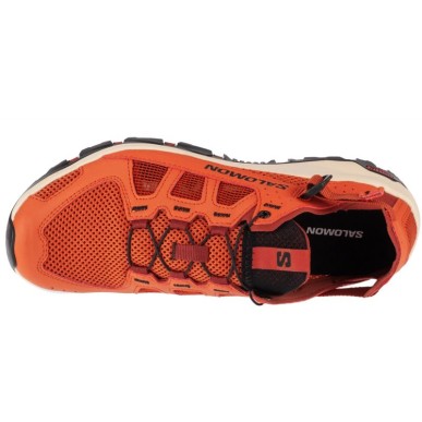 Salomon Techamphibian 5 M 474310 shoes