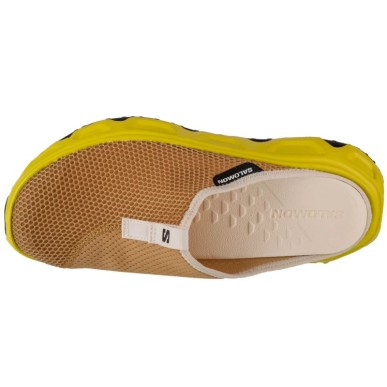 Salomon Reelax Slide 6.0 M flip-flops 475238