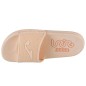 Joma S.Island 2425 W SISLLS2425 flip-flops