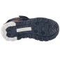 Joma S.Lake 2403 Jr sandals SLAKJS2403V