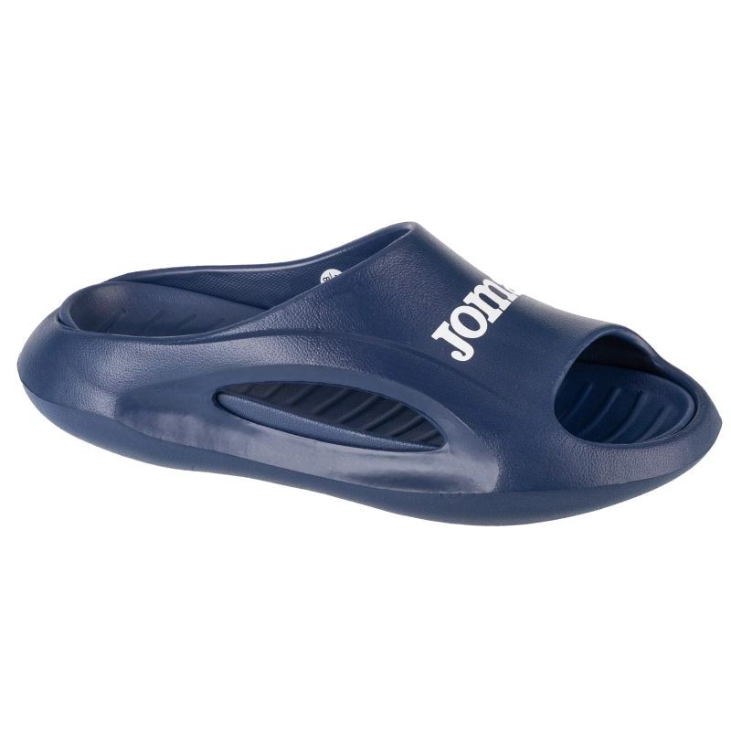 Joma S.Zantes 2403 M SZANTES2403 flip-flops