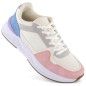 Scarpe sportive Atletico W ATC458A, multicolore