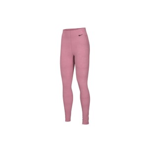 Nike W NK Sculpt Victory Tights W AQ0284-614 pants