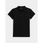 4F polo shirt W 4FWSS24TPTSF132-20S