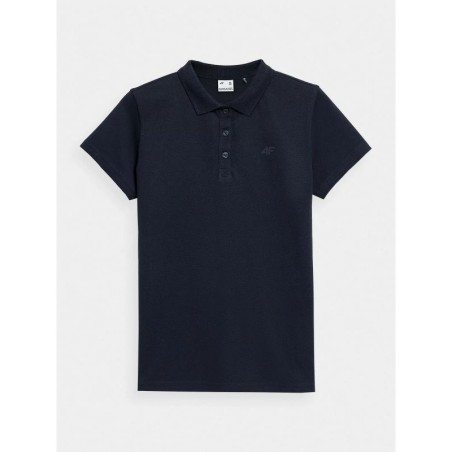 4F polo shirt W 4FWSS24TPTSF132-31S