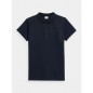 4F polo shirt W 4FWSS24TPTSF132-31S